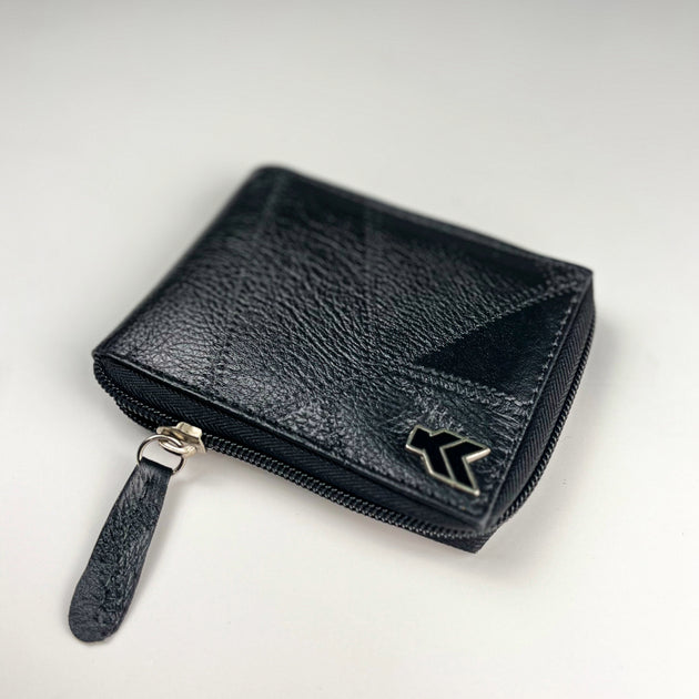 Productos – Etiquetado 