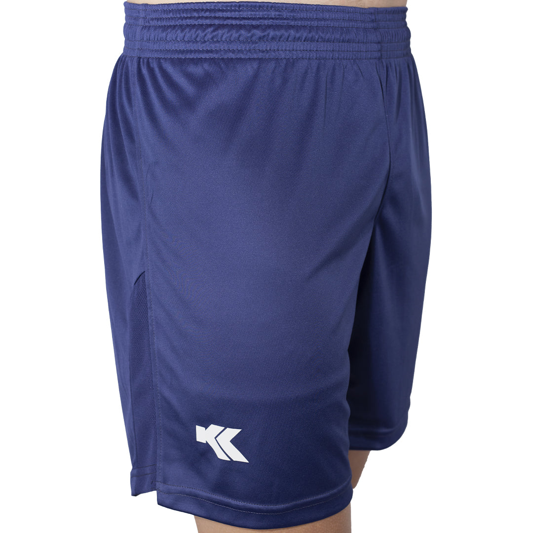 Short de best sale nacional