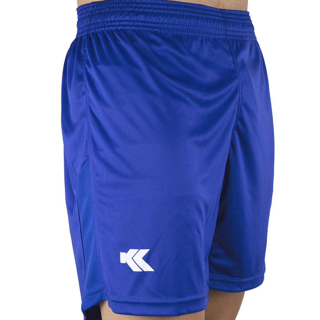 Shorts sales para futbol