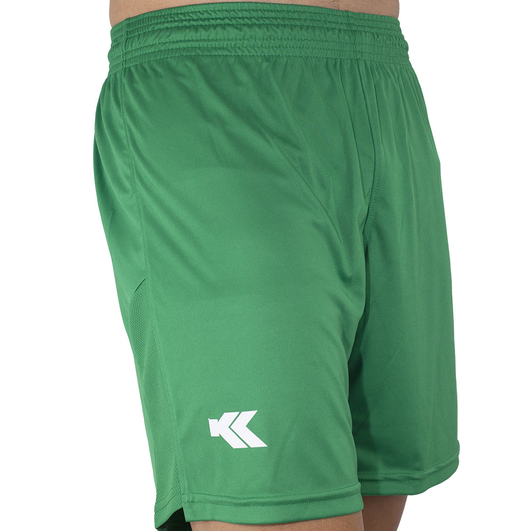 Short sales para salir