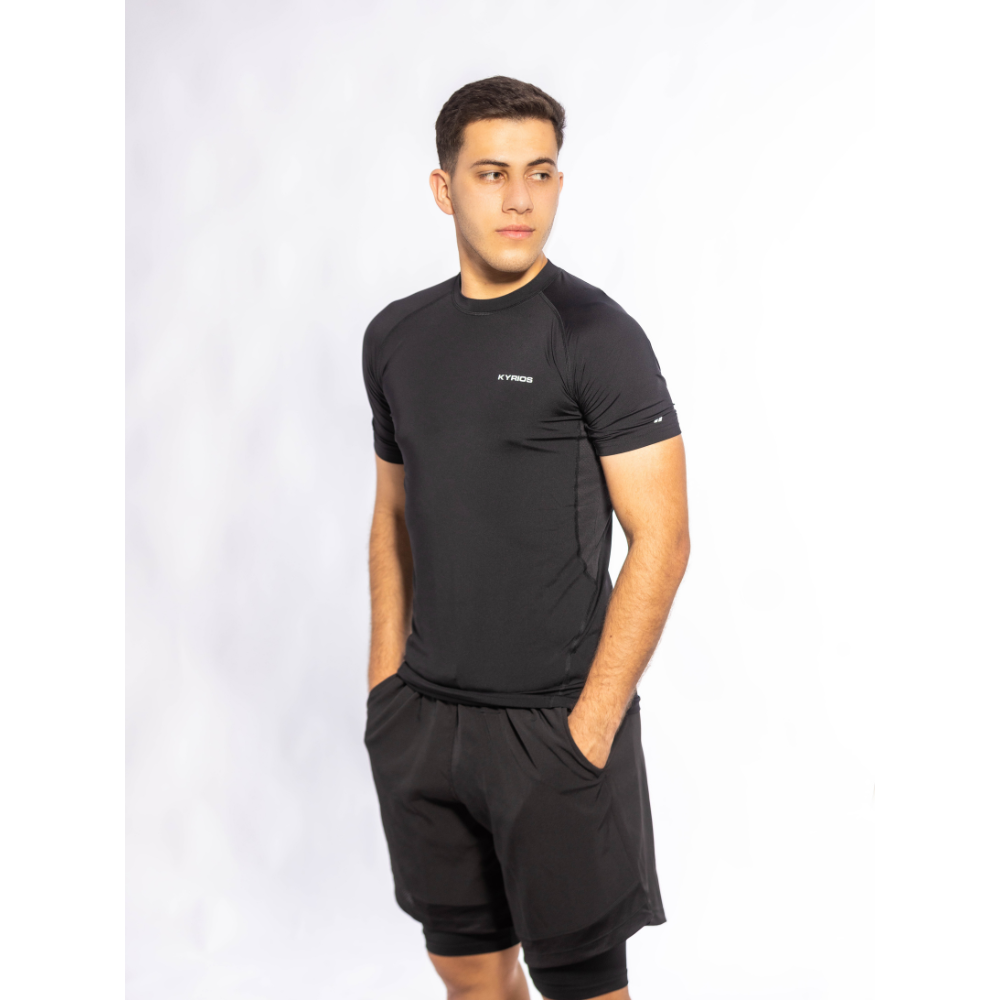 Indumentaria para Hombres – Página – Kyrios Paraguay