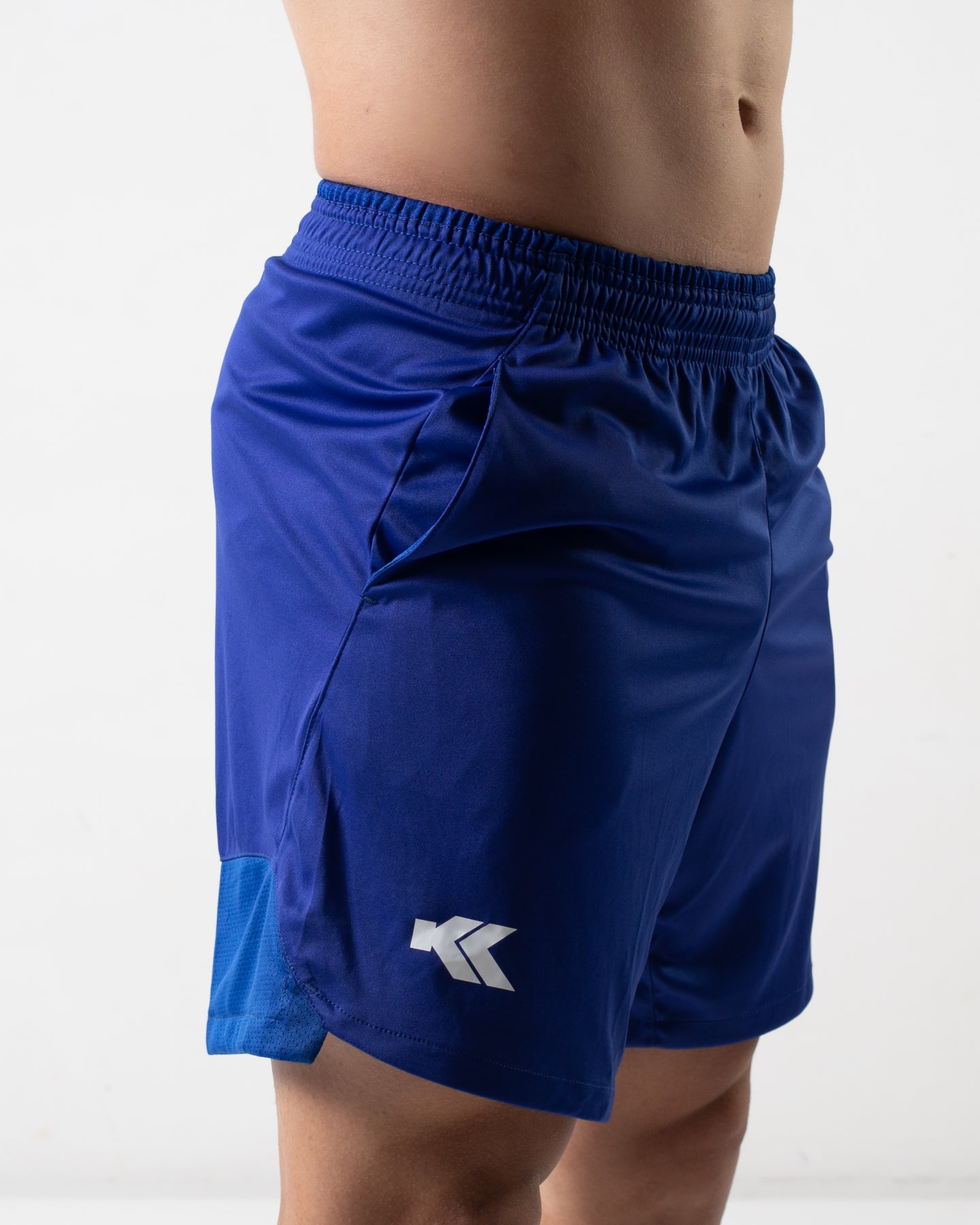 Precio De Bermudas Para Hombre Bermuda Hombre Jean 040321 John Paolo