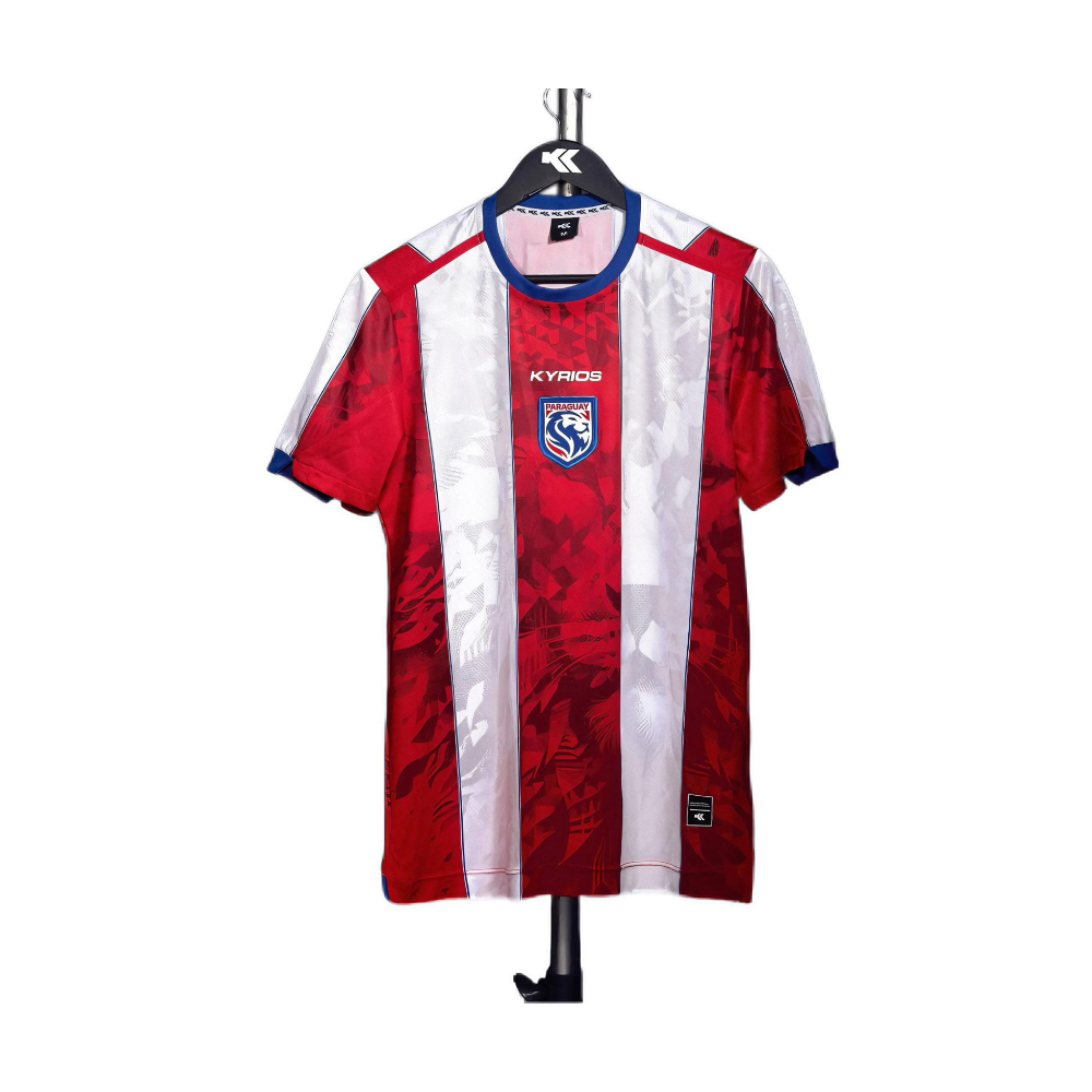 Productos – Etiquetado 