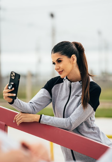 Campera buzo mujer hotsell