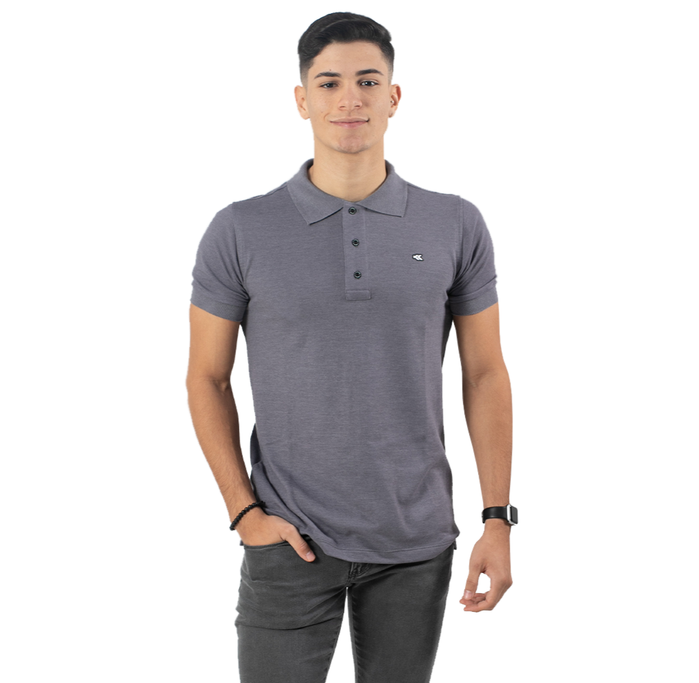 Indumentaria para Hombre Etiquetado