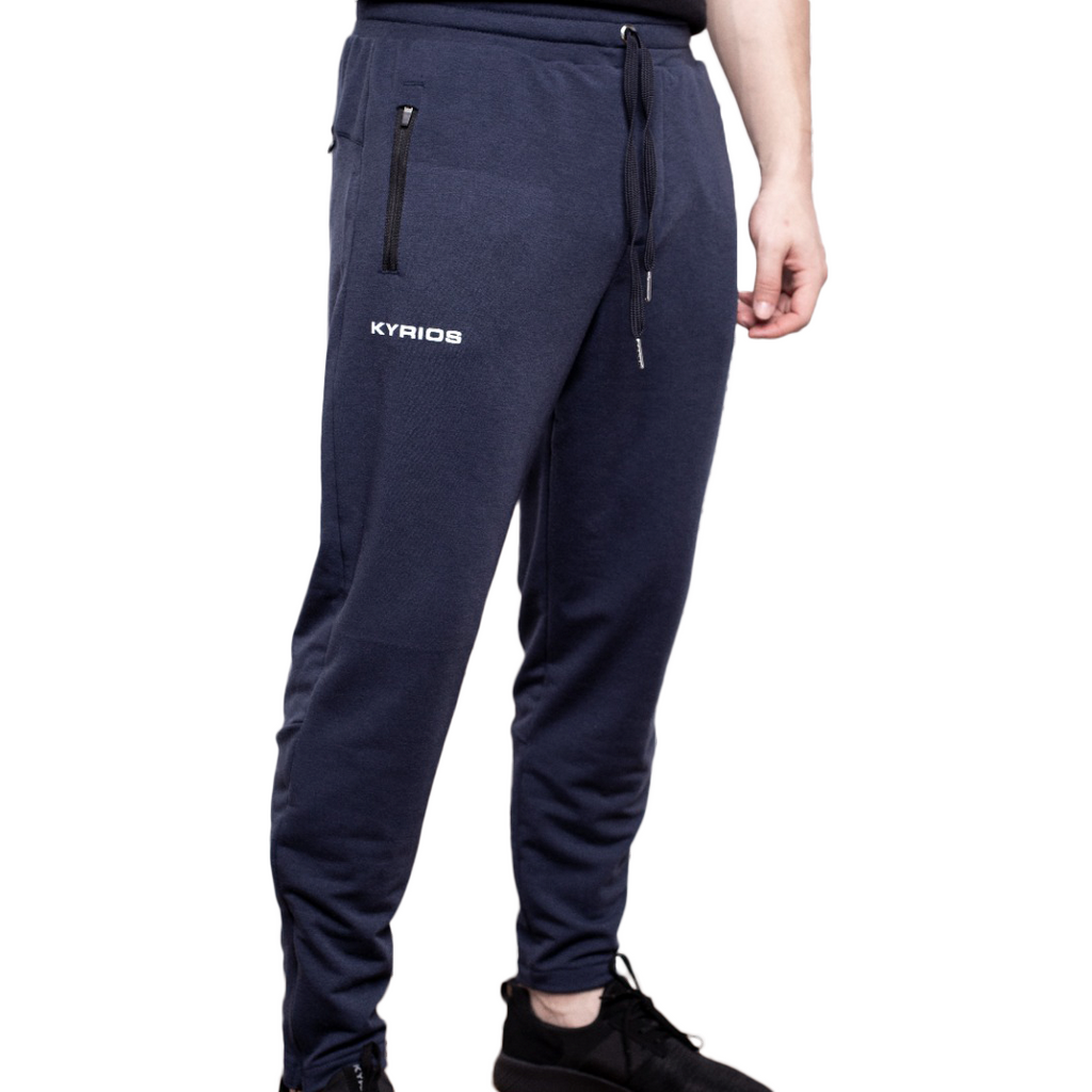 Productos – Página – Kyrios Paraguay